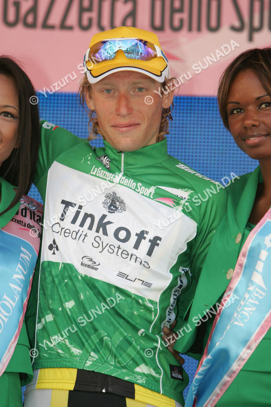 BRUTT Pavel001p.jpg